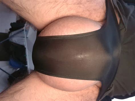 Saline Balls 132 Nude Pics XHamster