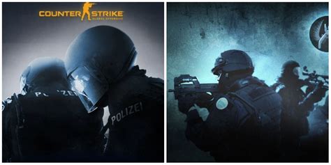 counter strike global offensive    changed