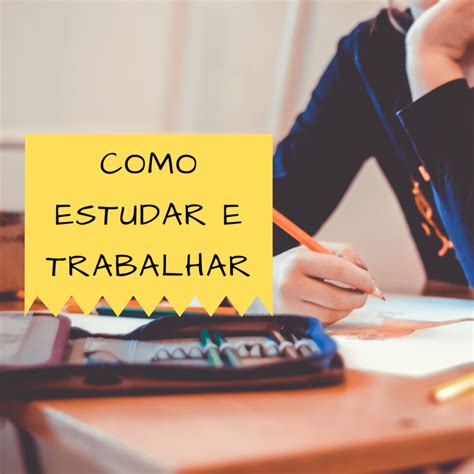 Como Se Escreve Estudo - Descubra Um dos MÉTODOS DE ESTUDO Mais EFICAZES Que Existe - Estudar e ...
