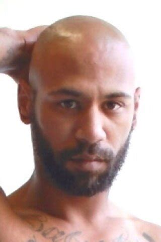 Kory Mitchell Gay Pornstar BoyFriendTV