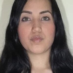 Elis Scratching ASMR Leaked Nude Photos And Videos