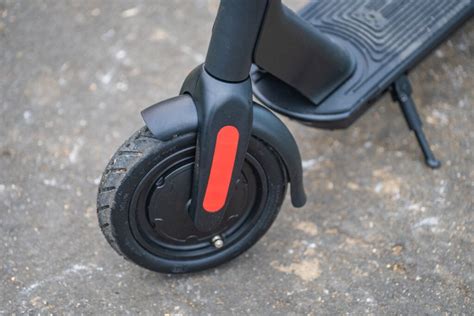 Best Electric Scooters Under $500 (I Tested 10 & Selected 3)