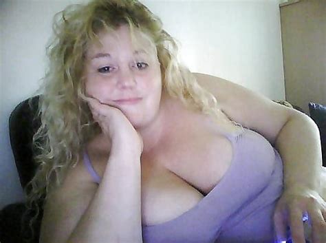 SUZANA Porn Pictures XXX Photos Sex Images PICTOA