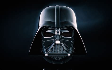 Darth Vader Star Wars Battlefront 2 Mask 2017 Games Star Wars Battlefront Ii Hd Wallpaper