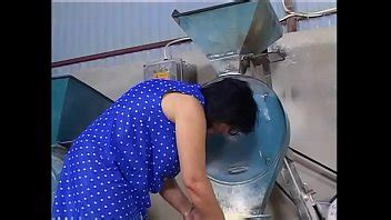 Anal Milf Experience Vol 7 XVIDEOS