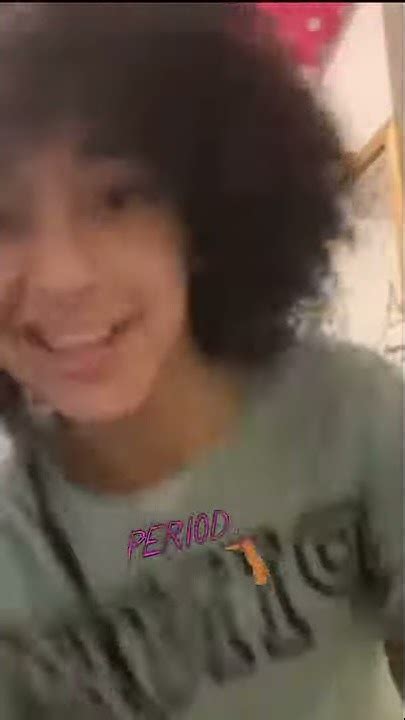 Zariah Holden Tiktok Dance Youtube