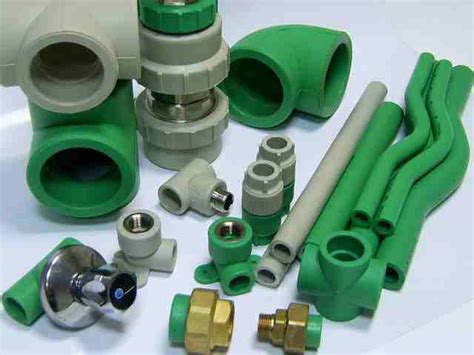 Пропиленовые трубы для отопления: секреты популярности