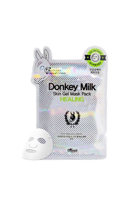 Donkey Milk Products Donkey Milk Bath Cleopatra