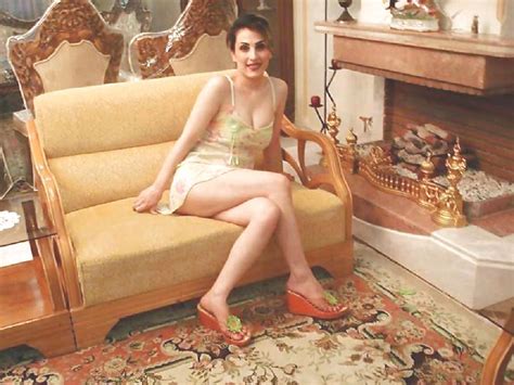 Arab Women Porn Pictures XXX Photos Sex Images PICTOA