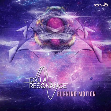 bpm  key  songs  dual resonance tempo  dual resonance