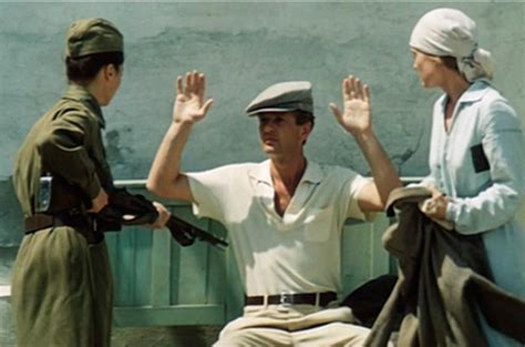 Фильм «Законный брак» (1985) - сюжет, актеры и роли, кадры из фильма