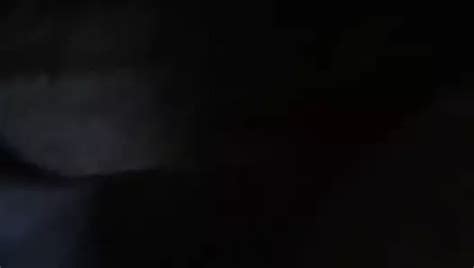 Free Italian Bbw Porn Videos Xhamster