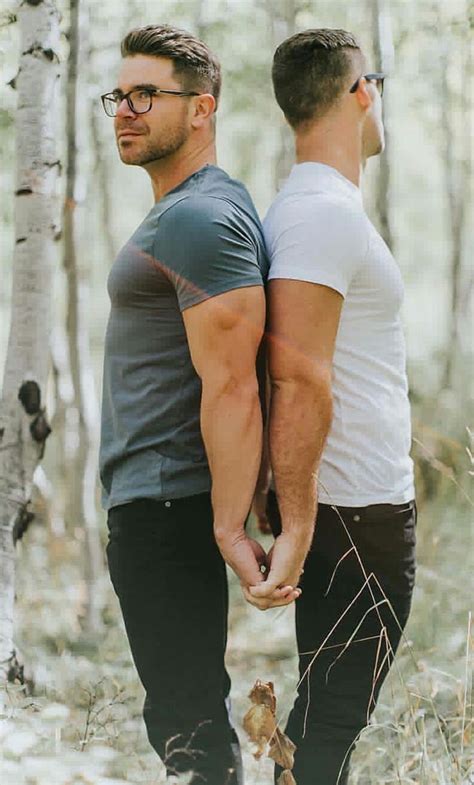 Pin On Love Gay Love Cute Gay Couples Gay Relationship