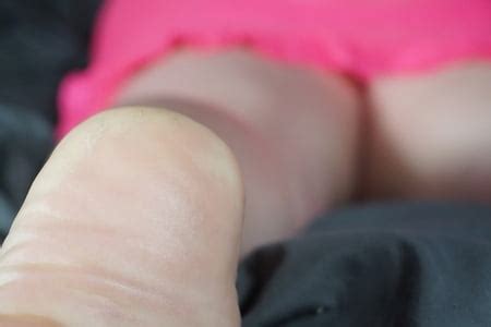 Sexy BBW Pink Lingerie And Blowjob Photoset Pics XHamster