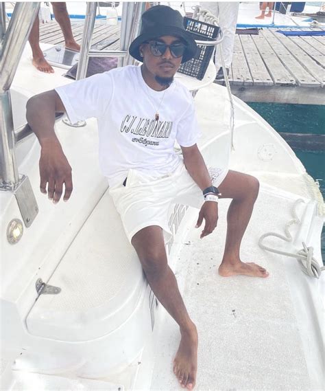 Toes Soles On Twitter Sexy Ass Feet