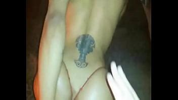 Travestis Angie Rock XVIDEOS