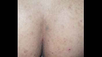 Con La Vecina Otra Vez XVIDEOS