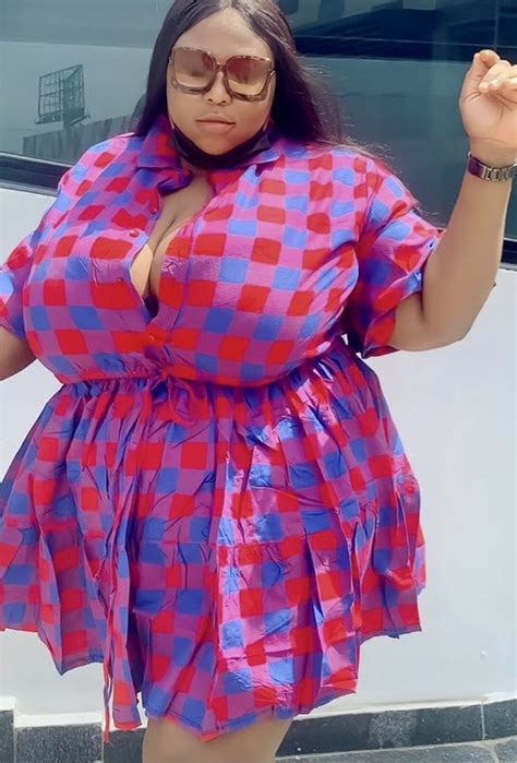 Pin On Aaaaa Abc Bbw Sf Plus Size Jf