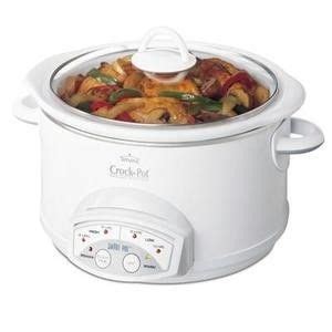 1000+ images about 8 Quart Crock Pot on Pinterest | Walmart, Damasks and Stoneware crocks