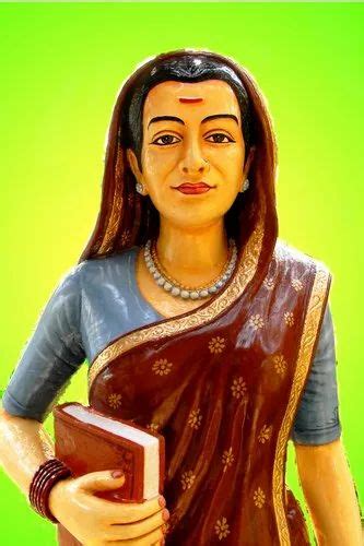 Savitribai Phule's Instagram, Twitter & Facebook on IDCrawl