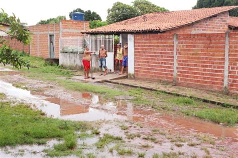 Anos Uni O Avan A Em Plano De Mobilidade Urbana E Inaugura Obras