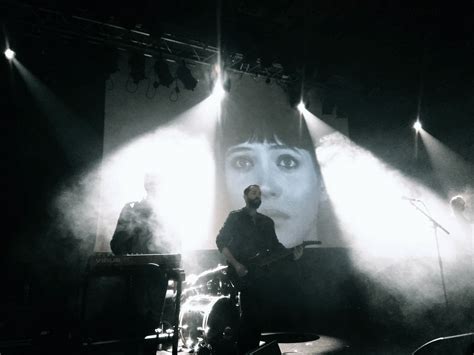 Cigarettes After Sex Wallpapers Top Free Cigarettes After Sex Backgrounds WallpaperAccess