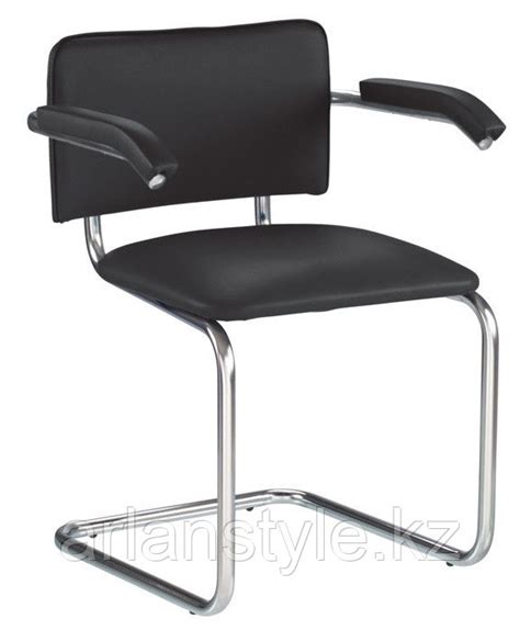 офисные стулья Стул Сильвия арм: продажа, цена в Алматы. офисные стулья ...