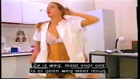 Adhikatam Vikrt Ganda Khel Free European Porn Video XHamster