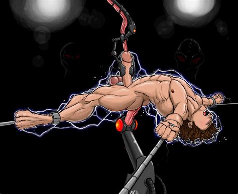 A Challenge For All The Porn Junkies Here Page 34 XNXX Adult Forum