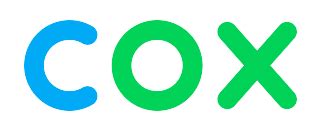 internet plans  deals reviewsorg