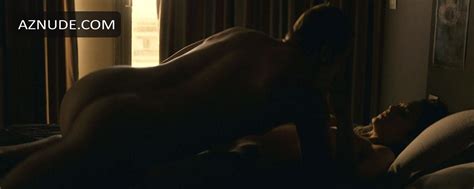 Rust And Bone Nude Scenes Aznude