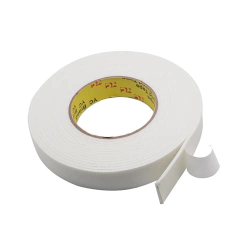 double adhesive tape  arrivals