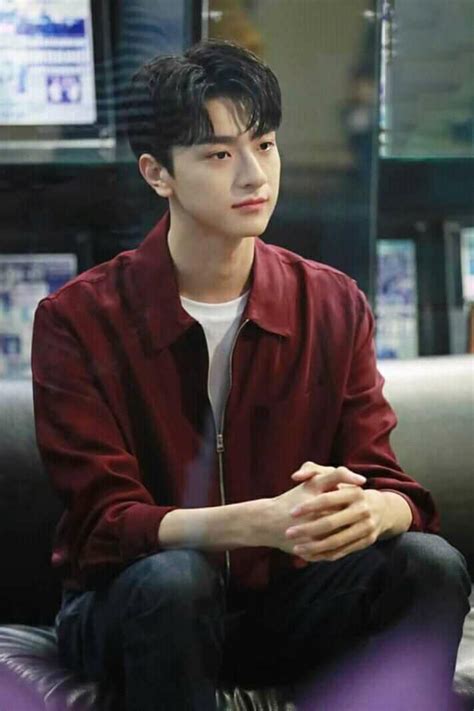 H Nh Trai P Trung Qu C Hot Boy Trung Qu C Cute