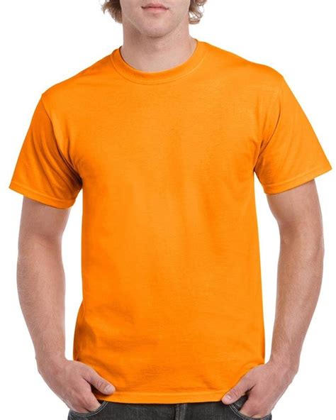 Plain Half Sleeves Men Round Neck T Shirt Size Medium At Rs 99 In New Delhi