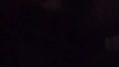 Free Sloppy Wet Head Porn Videos Xhamster