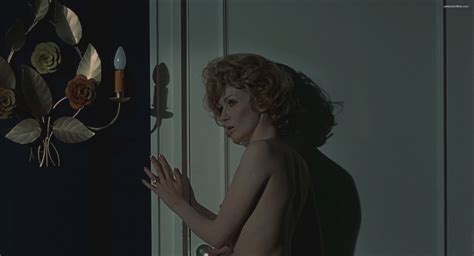 Anna Douking Nude Pics P Gina