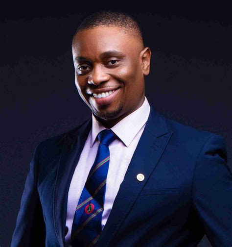 2023 SUCCESSFUL MEMFYS NEUROSURGERY RESIDENTS - Memfys Hospital