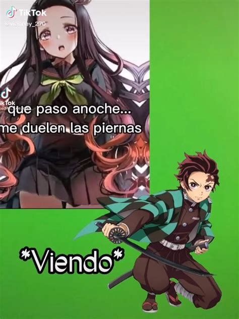 Pin De Yorvelis Maria En Chistoso En Videos De Leo Animes De