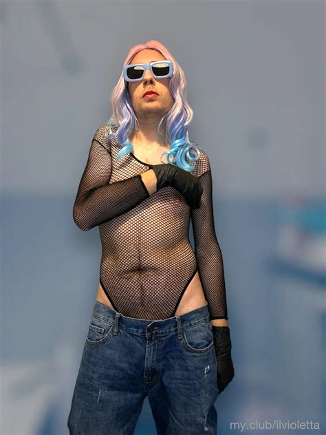 Violetta Free Photos 5 Nude Pics XHamster