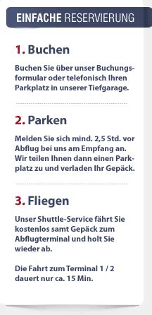 Parken In Frankfurt Am Main Sicher Und G Nstig Parken Inkl