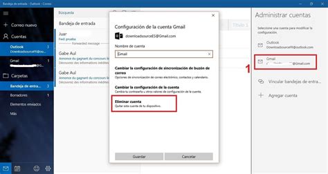 Como Puedo Eliminar Una Cuenta De Hotmail Citas Para Sexo En Rioja