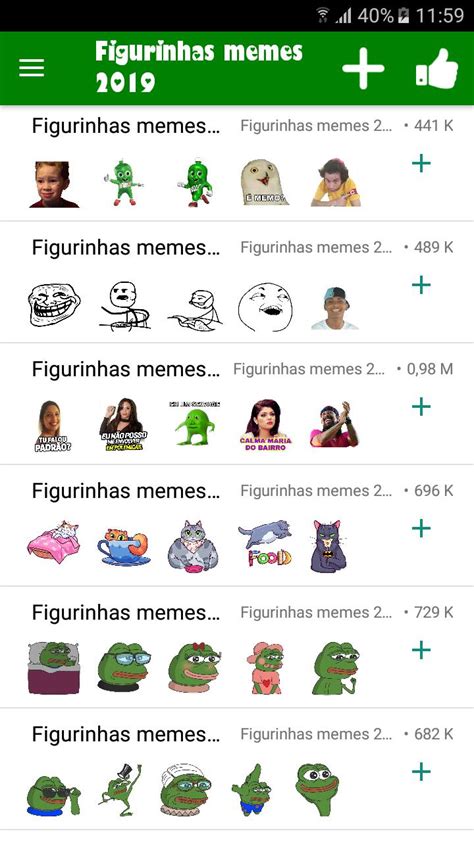 2023 meme stickers APK for Android Download