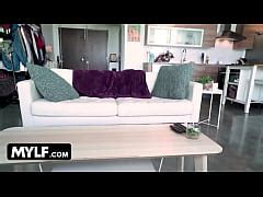 Mylf Hot Milf Helena Price Lets Lucky Dude Pump His Cock Into Her Thirsty Pussy Xxx Mobile