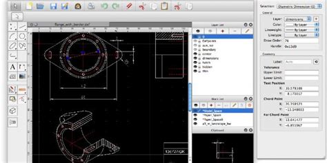 The Best Open Source Cad Software And Communities To Jump Into 3dsourced