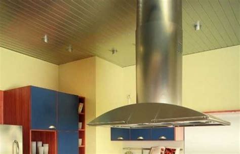 Навесные потолки для кухни фото – фото потолков из гипсокартона, как ...