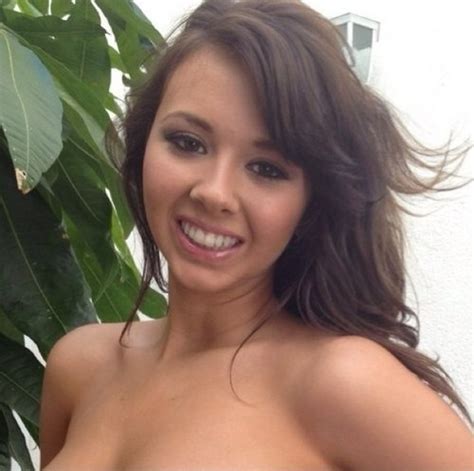 Zoey Ray Porn Fan Community Forum
