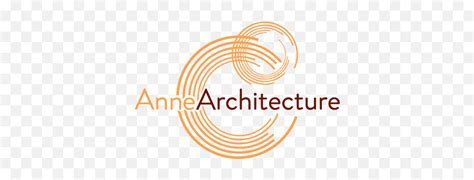 Anne Architecture - Graphic Design Png,Architecture Logo - free ...