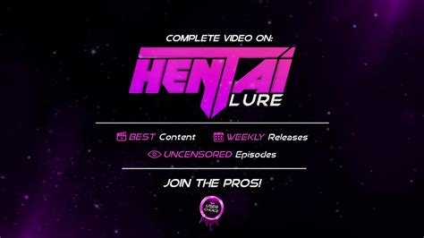 Public Beach Fuck Hottie Rides Cock In Front Of Other Naked Beachgoers