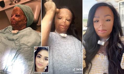 7 Hot Sexy Aleema Ali Bikini Pics