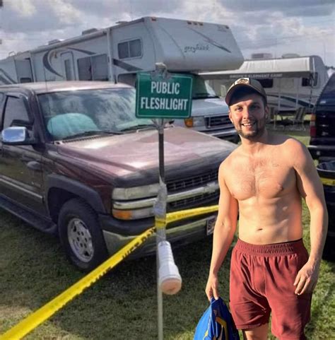 Be Honest As A Gay Man I Enjoy Outdoors And Camping Do You